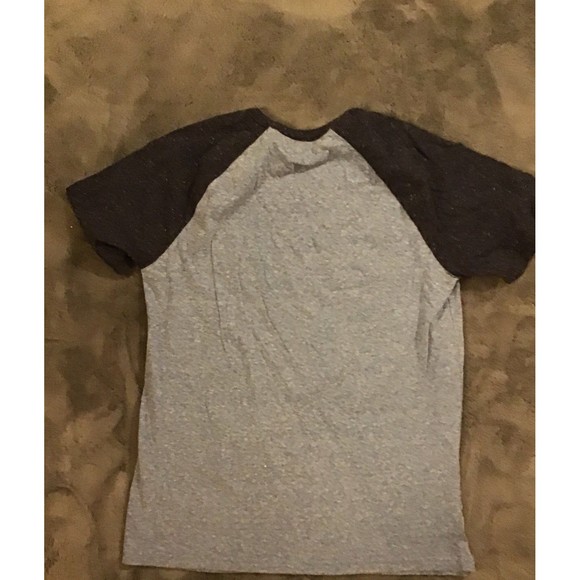 Justice League Graphic T shirt - Picture 3 of 3